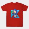 24184643 0 8 - ItsFunneh Store