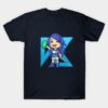 24184643 0 9 - ItsFunneh Store