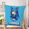 25e30d7ae59b92d3eced7d4816c60072 - ItsFunneh Store