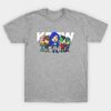 28032410 0 3 - ItsFunneh Store