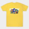 28032410 0 4 - ItsFunneh Store