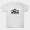 28032410 0 7 - ItsFunneh Store