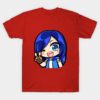 28368970 0 1 - ItsFunneh Store