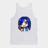 28368970 0 10 - ItsFunneh Store