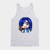 28368970 0 11 - ItsFunneh Store