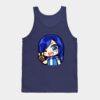 28368970 0 12 - ItsFunneh Store