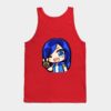 28368970 0 13 - ItsFunneh Store