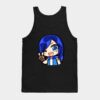 28368970 0 14 - ItsFunneh Store