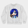 28368970 0 17 - ItsFunneh Store