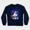 28368970 0 18 - ItsFunneh Store