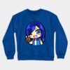 28368970 0 19 - ItsFunneh Store