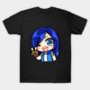 28368970 0 2 - ItsFunneh Store