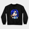 28368970 0 20 - ItsFunneh Store