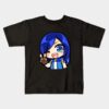 28368970 0 22 - ItsFunneh Store