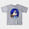 28368970 0 23 - ItsFunneh Store