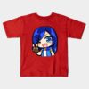 28368970 0 24 - ItsFunneh Store