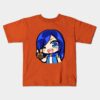 28368970 0 25 - ItsFunneh Store