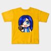 28368970 0 26 - ItsFunneh Store