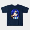 28368970 0 27 - ItsFunneh Store