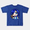 28368970 0 28 - ItsFunneh Store