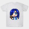 28368970 0 3 - ItsFunneh Store