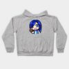 28368970 0 30 - ItsFunneh Store