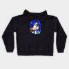 28368970 0 32 - ItsFunneh Store