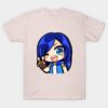 28368970 0 4 - ItsFunneh Store