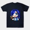 28368970 0 5 - ItsFunneh Store