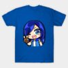 28368970 0 6 - ItsFunneh Store