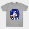 28368970 0 7 - ItsFunneh Store