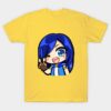 28368970 0 8 - ItsFunneh Store