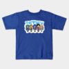 28535986 0 25 - ItsFunneh Store