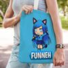 2f56a5f56a3a4a25c989c0b4fdbf01b2 - ItsFunneh Store