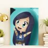 33fe0ae887b0889bd8fcbf8908509261 - ItsFunneh Store