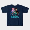 36166214 0 31 - ItsFunneh Store