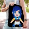 46b13f6c13923048020fed2a4a0b5ea1 - ItsFunneh Store