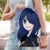 55ae6504c7432e9451cf6e32cc03fc33 - ItsFunneh Store