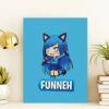 6482fabc7d55464f21b590a2c96967bd - ItsFunneh Store