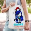 6698b809cc7cd09df080cfc9d00b874a - ItsFunneh Store