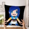 6e72cd0ed44a80b0cb3cc1b2acd2bb08 - ItsFunneh Store