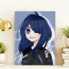 780c6a78fddc97f89ab8691b30ccb5e2 - ItsFunneh Store