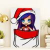 7843c45ef0988b4d8a6e968d6e83aeb4 - ItsFunneh Store