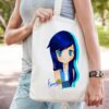 82704b5838720a42249116df45c0d6d7 - ItsFunneh Store