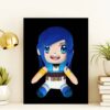 8ee1cf6f6c33d91f610e54dc42e40daf - ItsFunneh Store