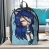 9abe0f77a29ea051e5fc9d514bb3284f - ItsFunneh Store