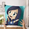 aad4630d9f82b643cc2733b8507963fa - ItsFunneh Store