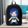 ad2e1a5fdb9d7f3fcf80af74079d5710 - ItsFunneh Store