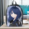 b22f17c2ffd2149ebf39672d99f6e7e0 - ItsFunneh Store