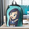 c011a4f482213a8957f58e9ca2bb2db6 - ItsFunneh Store